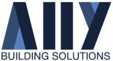 Ally Building Solutions