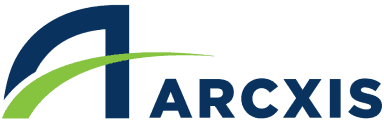 Arcxis