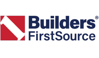 Builders FirstSource
