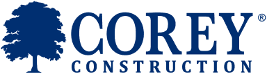 Corey Construction