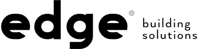 Edge Building Solutions