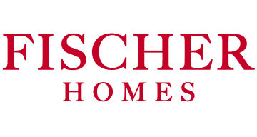 Fischer Homes