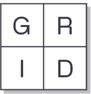 Grid Capital