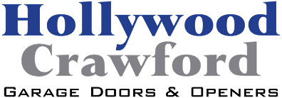 Hollywood Crawford