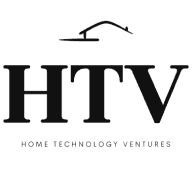Home Technology Ventures