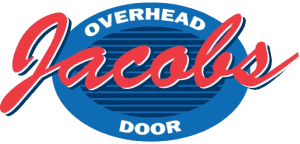 Jacobs Overhead Door