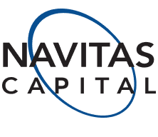 Navitas Capital