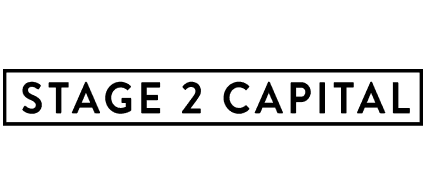 Stage 2 Capital