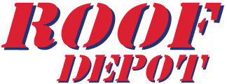 The Roof Depot