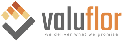 Valuflor