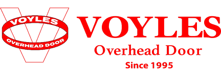 Voyles Overhead Door