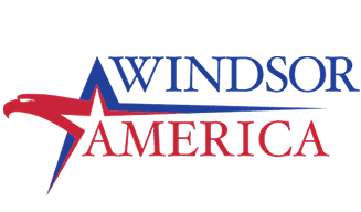 Windsor America